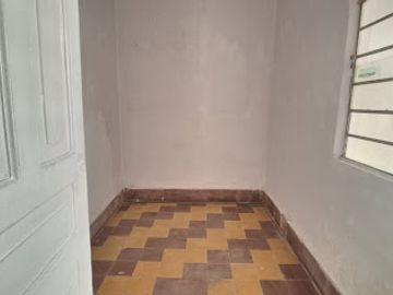 VENTA de CASAS en MedellÃ­n