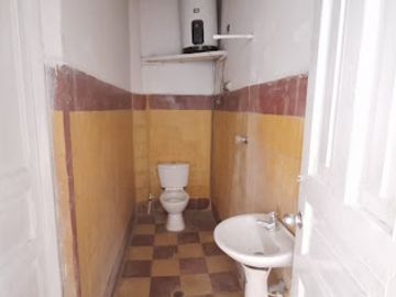 VENTA de CASAS en MedellÃ­n