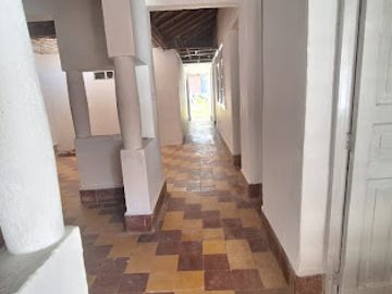 VENTA de CASAS en MedellÃ­n