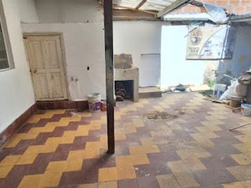 VENTA de CASAS en MedellÃ­n