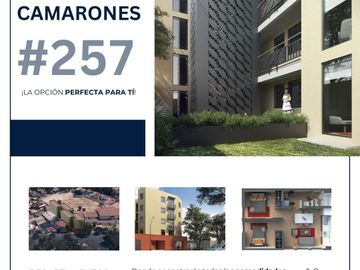 VENTA AZCAPOTZALCO,  CDMX