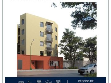 VENTA AZCAPOTZALCO,  CDMX