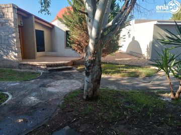 QUINTA EN VENTA  COL. NUEVO GARABITOS