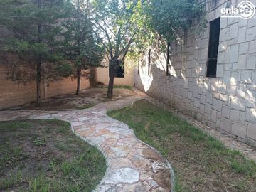 QUINTA EN VENTA  COL. NUEVO GARABITOS