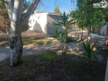 QUINTA EN VENTA  COL. NUEVO GARABITOS