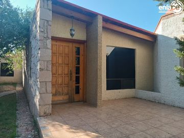 QUINTA EN VENTA  COL. NUEVO GARABITOS