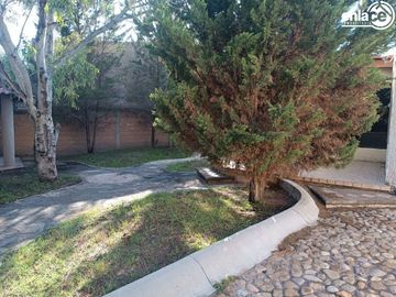 QUINTA EN VENTA  COL. NUEVO GARABITOS