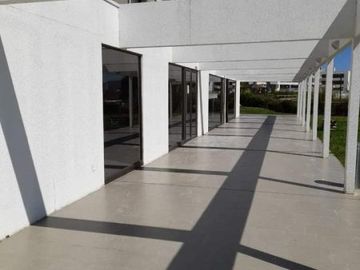Se vende departamento en Los Pinos Condominio Alto Manquehue, Quilpue Ves.-