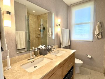 PENTHOUSE LAGUNA - BUENAVENTURA - VENTA