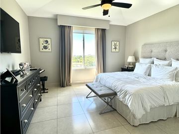 PENTHOUSE LAGUNA - BUENAVENTURA - VENTA