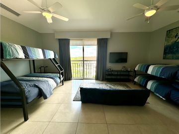 PENTHOUSE LAGUNA - BUENAVENTURA - VENTA