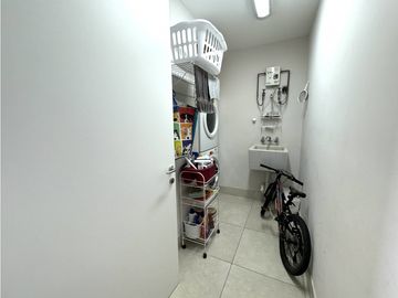 PENTHOUSE LAGUNA - BUENAVENTURA - VENTA