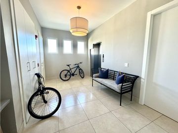 PENTHOUSE LAGUNA - BUENAVENTURA - VENTA