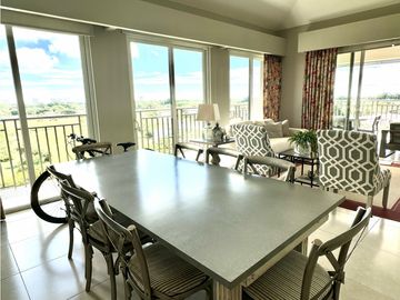 PENTHOUSE LAGUNA - BUENAVENTURA - VENTA