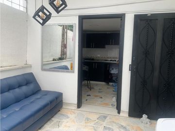 Casa Venta Barrio Galan Armenia
