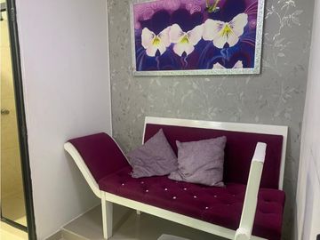 Casa Venta Barrio Galan Armenia