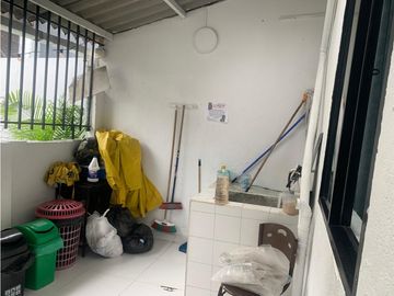 Casa Venta Barrio Galan Armenia