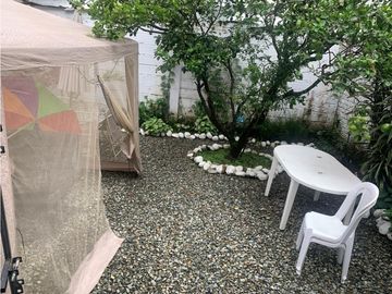 Casa Venta Barrio Galan Armenia