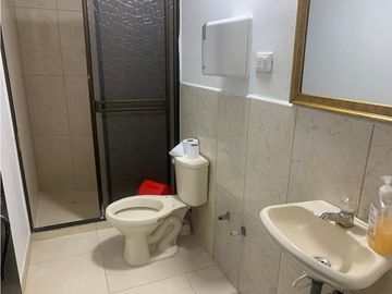 Casa Venta Barrio Galan Armenia