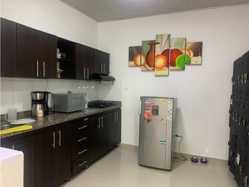 Casa Venta Barrio Galan Armenia