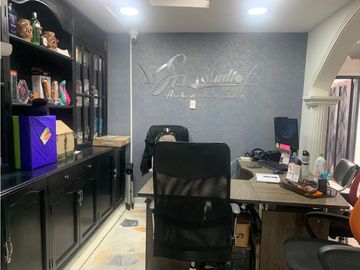 Casa Venta Barrio Galan Armenia