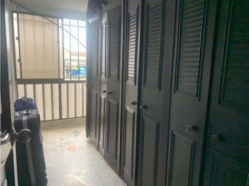 Casa Venta Barrio Galan Armenia