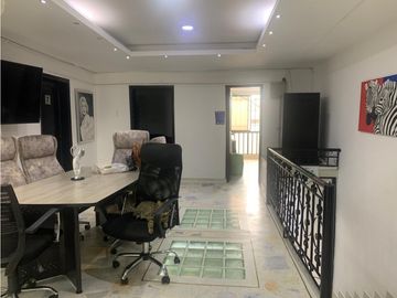 Casa Venta Barrio Galan Armenia