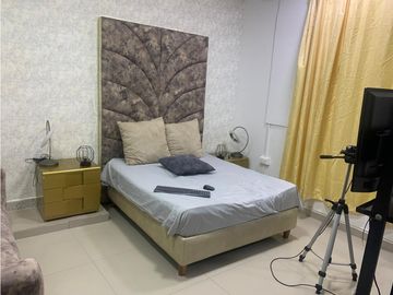 Casa Venta Barrio Galan Armenia