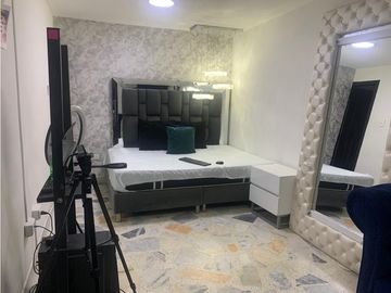 Casa Venta Barrio Galan Armenia