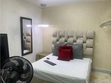 Casa Venta Barrio Galan Armenia