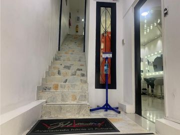 Casa Venta Barrio Galan Armenia