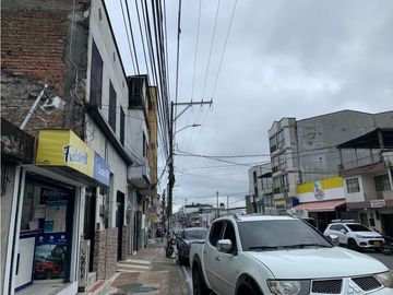 Casa Venta Barrio Galan Armenia
