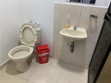 Casa Venta Barrio Galan Armenia