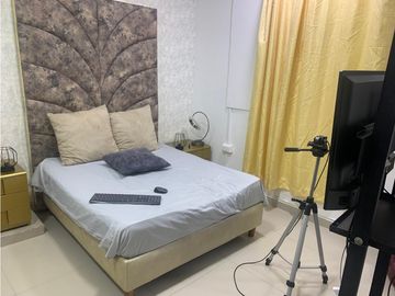 Casa Venta Barrio Galan Armenia