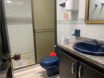 Casa Venta Barrio Galan Armenia