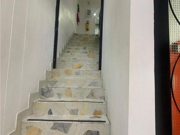 Casa Venta Barrio Galan Armenia