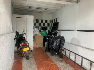 Casa Venta Barrio Galan Armenia