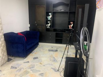 Casa Venta Barrio Galan Armenia