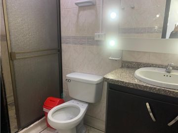 Casa Venta Barrio Galan Armenia