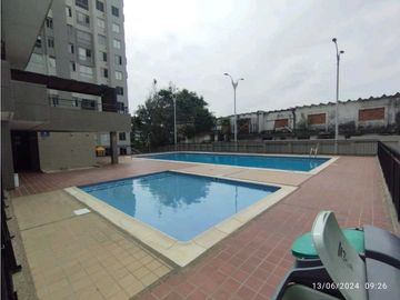 APARTAMENTO EN VENTA EN LA CONCEPCION - RIBERA ALTA