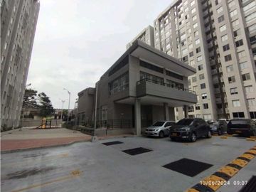 APARTAMENTO EN VENTA EN LA CONCEPCION - RIBERA ALTA