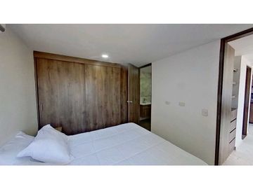 APARTAMENTO EN VENTA EN LA CONCEPCION - RIBERA ALTA