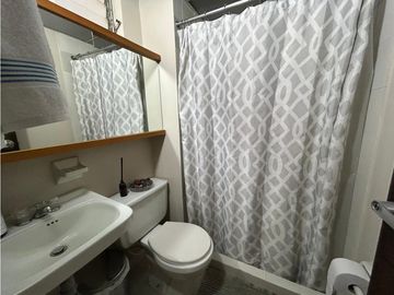 CASA EN ENVIGADO SECTOR ALCAL MILN