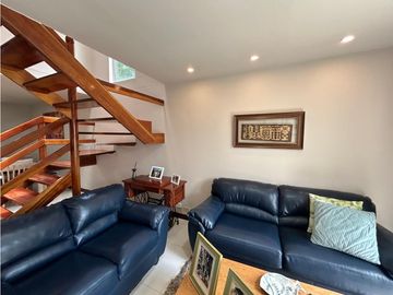 CASA EN ENVIGADO SECTOR ALCAL MILN