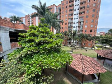 CASA EN ENVIGADO SECTOR ALCAL MILN