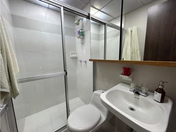 CASA EN ENVIGADO SECTOR ALCAL MILN