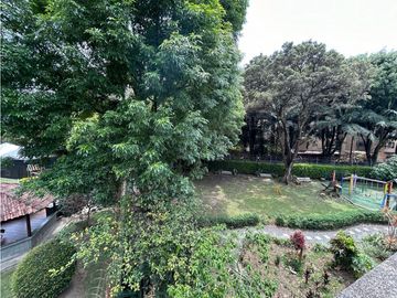 CASA EN ENVIGADO SECTOR ALCAL MILN