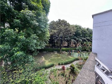 CASA EN ENVIGADO SECTOR ALCAL MILN