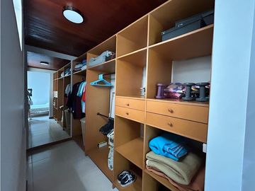 CASA EN ENVIGADO SECTOR ALCAL MILN