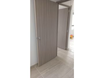 SE VENDE ESPECTACULAR APARTAMENTO EN LOS CMBULOS